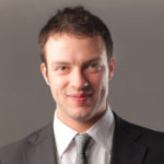 Marko T.