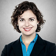 Jelena M.