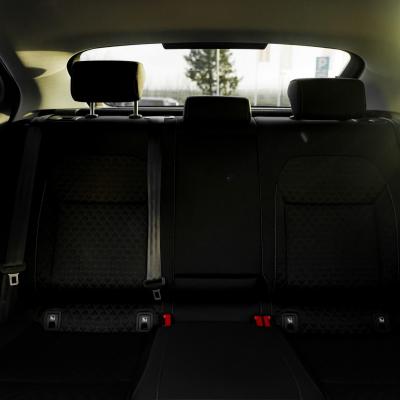 Voyager Limo0062